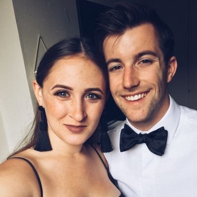 Profile Picture of Kenny Freeman (@kennyfreeman4) on Twitter