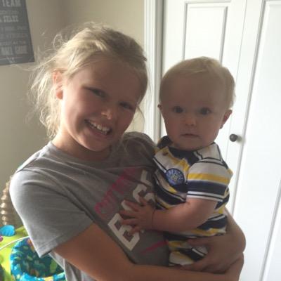 Profile Picture of Jami Patterson (@patterson_jami) on Twitter