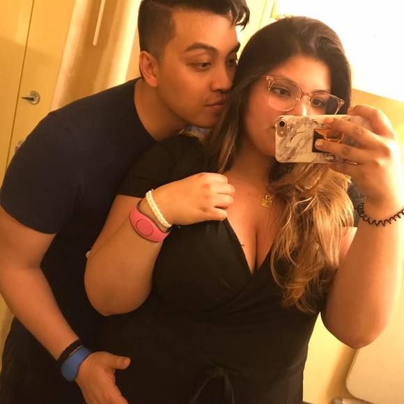 Profile Picture of Michael Lagman (@lagmanmichael) on Poshmark