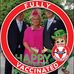 Profile Picture of Rose Hogan (rose bush ) (@rose.hogan.182) on Facebook