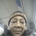 Profile Picture of Vivian Lumpkin (@vivian.lumpkin.52) on Facebook