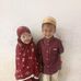 Profile Picture of Awhi Papilaya (@darwis.papilaya) on Facebook
