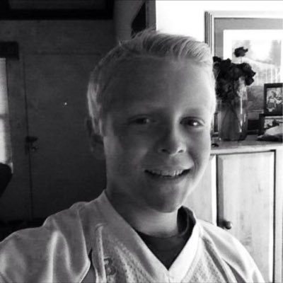 Profile Picture of Dylan West Cardwell (@dylan_cardwell1) on Twitter