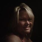 Profile Picture of Kelly Bourne (@bourne.kelly) on Instagram