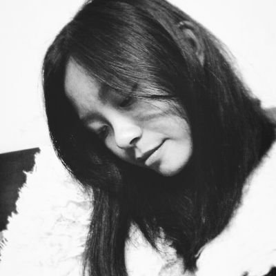 Profile Picture of Mukuro Liηon Twitter