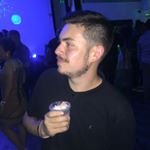 Profile Picture of Lucas Della Pace (@lucas.dellapace1909) on Instagram
