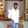 Profile Picture of @चौकीदार_Ajay_kumar_ (@charles_wofford) on Tiktok
