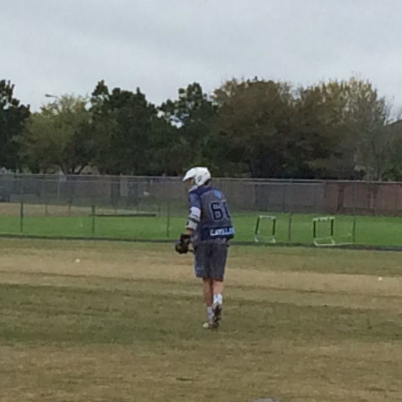 Profile Picture of Jake Kelley (@laxking) on Poshmark