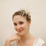 Profile Picture of kleine.kathi (@kleine.kathi) on Instagram