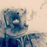 Profile Picture of janetrobledo (@janet_la_mejor) on Instagram