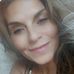 Profile Picture of Pamela F Ball (@pamela.ball.9) on Facebook