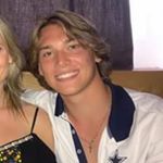 Profile Picture of Tanner Lloyd (@tannerglloyd) on Instagram