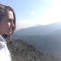 Profile Picture of Daniela Restrepo (@daniela-restrepo-9) on Quora