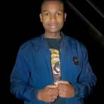 Profile Picture of Brian Nguyai (@Brian-Nguyai) on Facebook