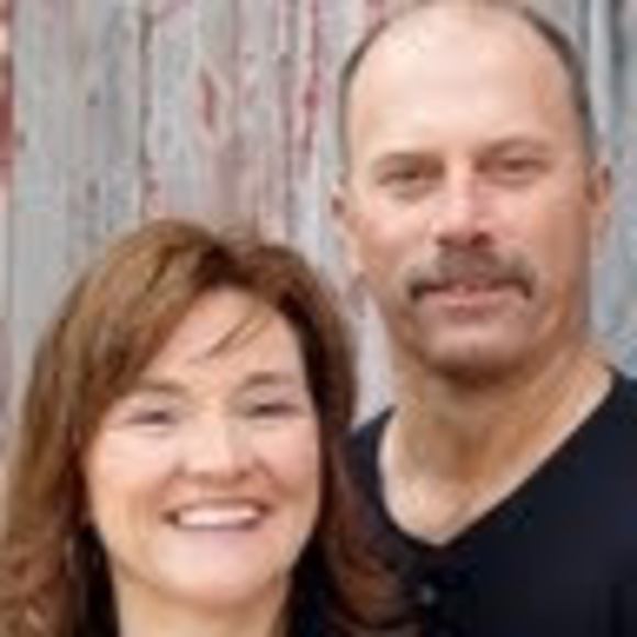 Profile Picture of Christe Avink (@avinkkctm) on Poshmark