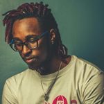 Profile Picture of °                 Brian Gathu (@_brian_gathu) on Instagram