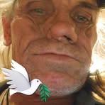 Profile Picture of Paul D Tedder (@Paul-D-Tedder) on Facebook