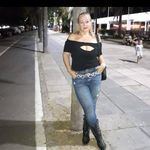 Profile Picture of Carla Miller (@carla9409) on Instagram