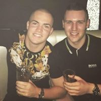 Profile Picture of Adam Donohoe (@adam-donohoe-6) on Quora