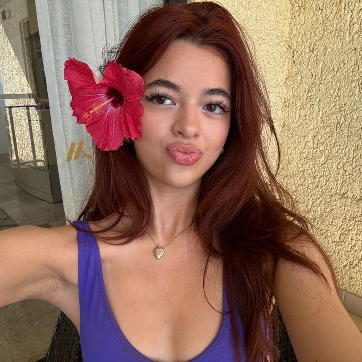 Profile Picture of jamie:) (@@jamiebarnes_) on Tiktok