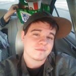 Profile Picture of Dustin Alloway (@dustinalloway) on Instagram