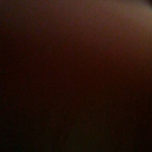 Profile Picture of Jerry Fox (@JerryFo05530683) on Twitter
