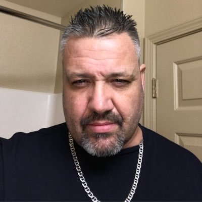 Profile Picture of Chris Orsini (@Chrisorsini61) on Twitter