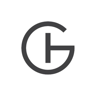 Profile Picture of Ian Gifford (@giff82) on Twitter
