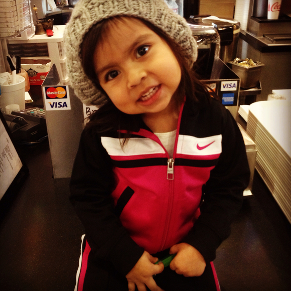 Ericka Belloso - Poshmark Profile Picture of Ericka Belloso (@bree86) on Poshmark