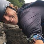 Profile Picture of Doug Manning (@rhus_typhina_3) on Instagram