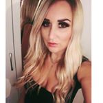 Profile Photo of Carla Dunne (@lildunniis_lifestyle) on Instagram