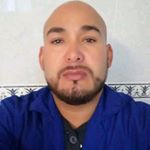 Profile Picture of harry pedro (@harrypedro8) on Instagram