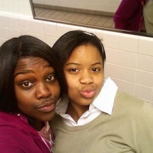 Profile Picture of Ashlyn Foster (@ashlyn_lubbs_u) on Myspace