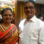 Profile Picture of Anil Mathews (@anilmini2007) on Instagram