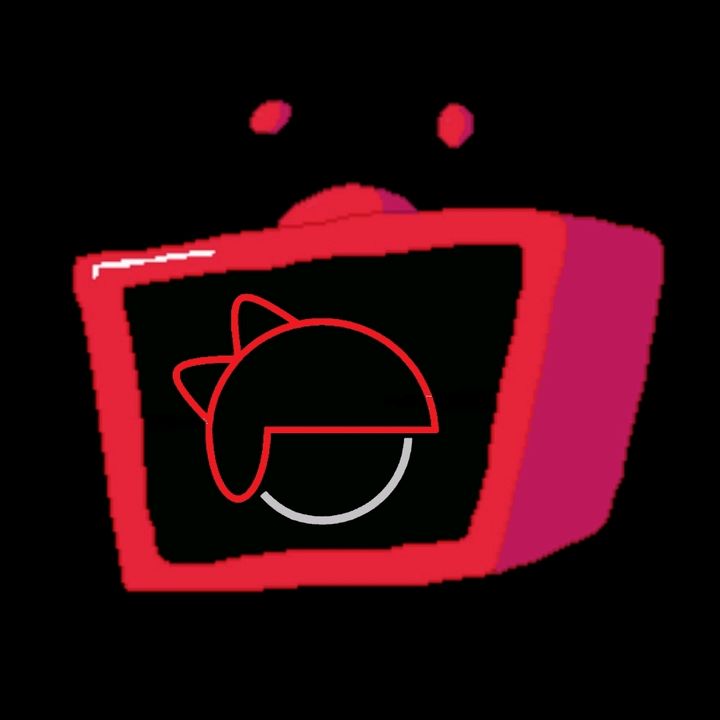 Profile Picture of Albert_UnderS (@albert_unders) on Tiktok