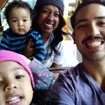 Profile Picture of Kyle Norquist (@kyle.norquist) on Instagram