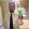 Profile Picture of mark dasilva (@dasilvamark198722) on Flickr