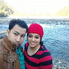 Profile Picture of Sapna Joshi (@sapnajoshi1) on Flickr