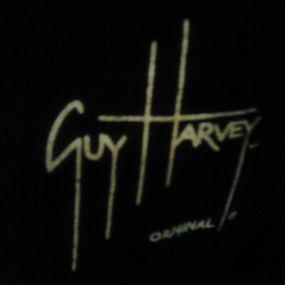 Profile Picture of Samuel Ray Zigtema (@oilfield324) on Twitter