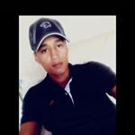 Profile Picture of Fabian Matabanchoy (@fabian_matabanchoy) on Instagram