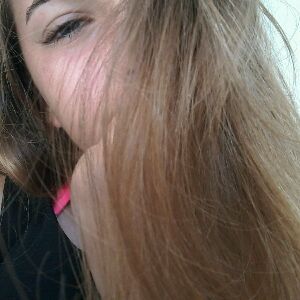 Profile Picture of Krystal Dufour (@krystaldufour) on Tiktok