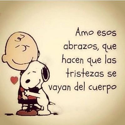 Profile Picture of Nancy Silva (@nancysilva94) on Twitter