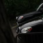 Andrew Bogard - Facebook Profile Picture of Andrew Bogard (@andrew.bogard.2025) on Facebook