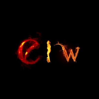 Profile Picture of Elw_hardcore_wrestling (@coyle_eli) on Twitter