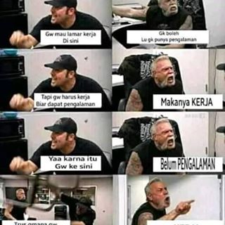 Profile Picture of Jhon Petrucci (@jhon.petrucci.7121) on Facebook