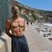 Profile Picture of Sean Scarbrough (@sean.scarbrough.7) on Facebook