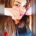 Profile Picture of Aracely Romero (@aracely.jacqueline.7) on Facebook