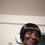 Profile Picture of Marlene Jones (@marlenejones8844) on Instagram