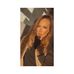 Profile Picture of Amber Rose (AmberRose Harrison) (@amber.rose77) on Facebook