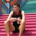 Profile Picture of Joe Denning (@joe.denning.12) on Facebook